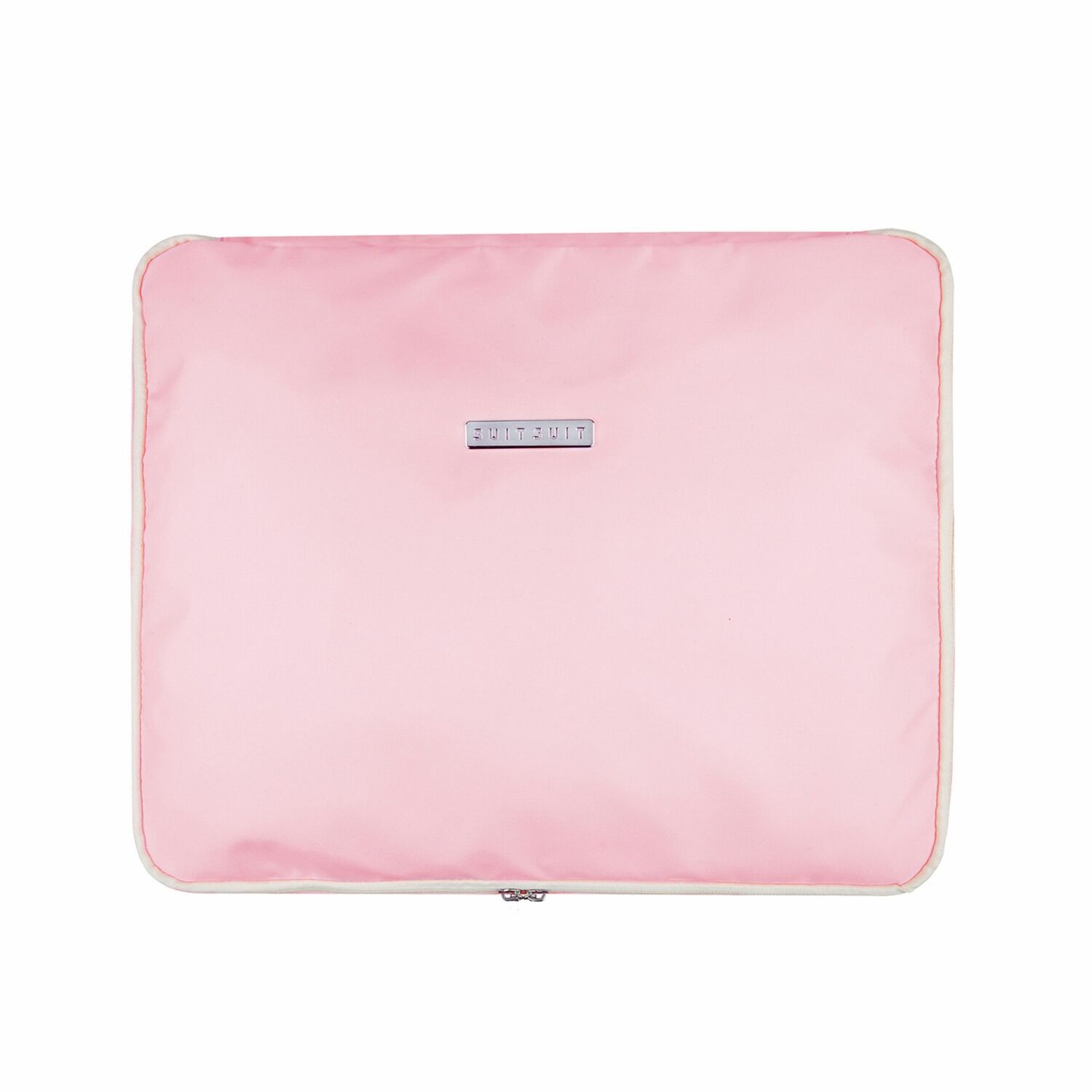 SuitSuit Fabulous Fifties Packing Cube L Pink Dust