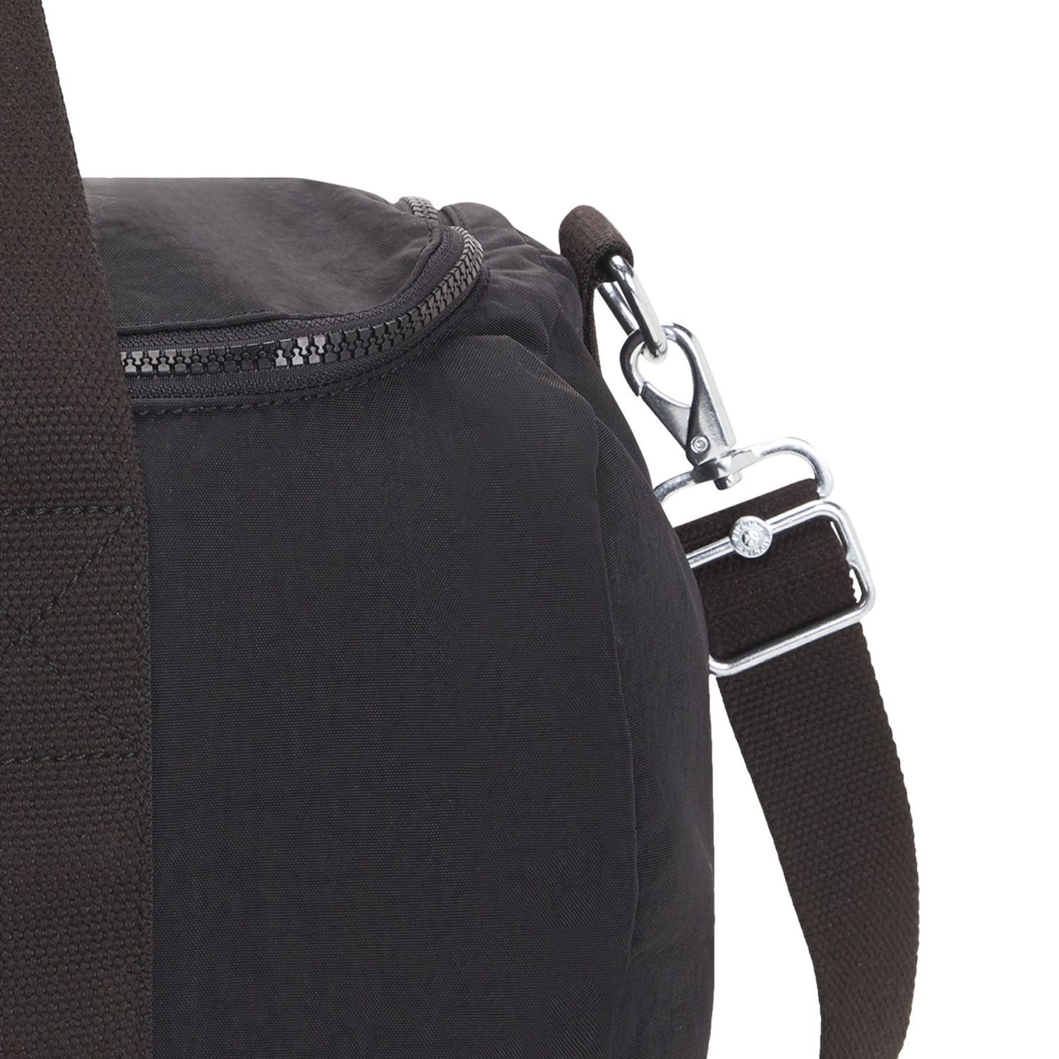 Kipling ARGUS S Black Noir Kipling ARGUS S Black Noir