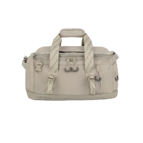 Travelite VENTURE LINE Reisetasche S