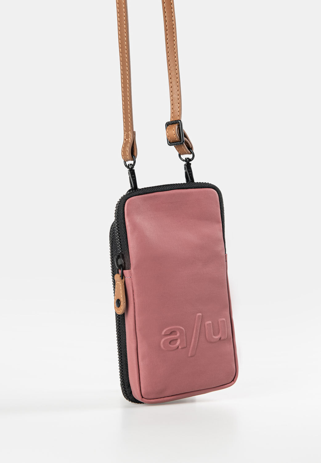 aunts & uncles Japan Uji Phonebag 6,5 Zoll apple butter