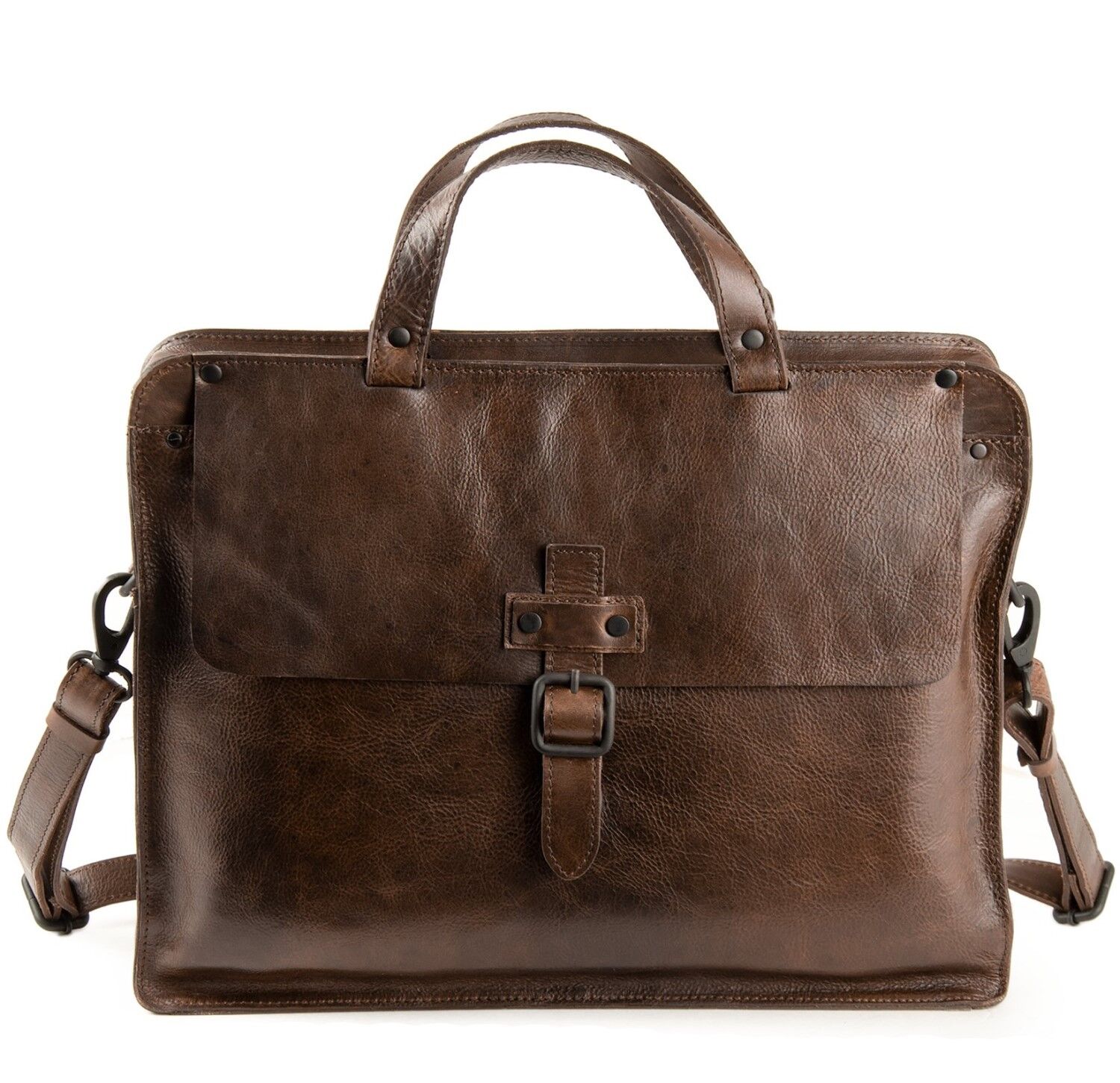 Harold's Aberdeen Businesstasche S Harold's Aberdeen Businesstasche S