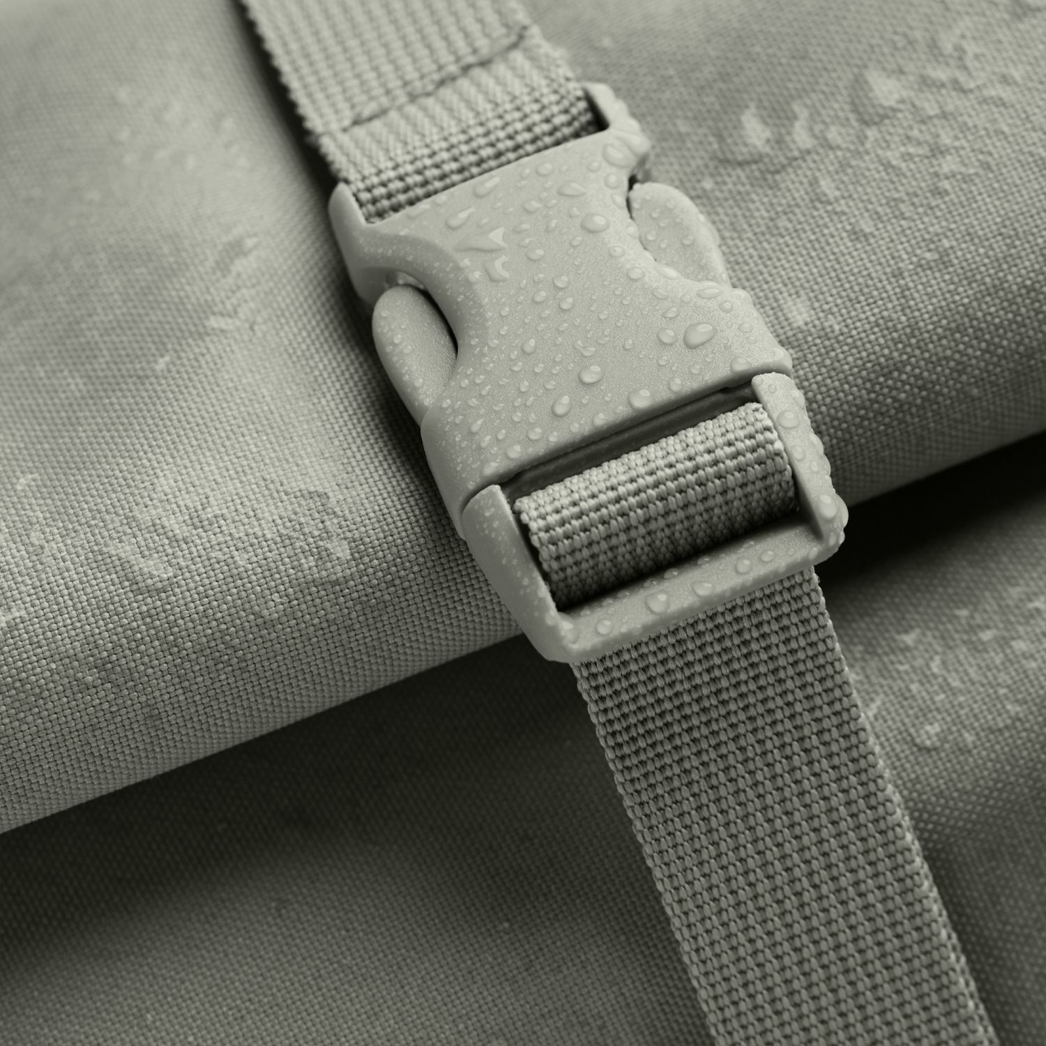 GOT BAG Rolltop Lite 2.0 bass