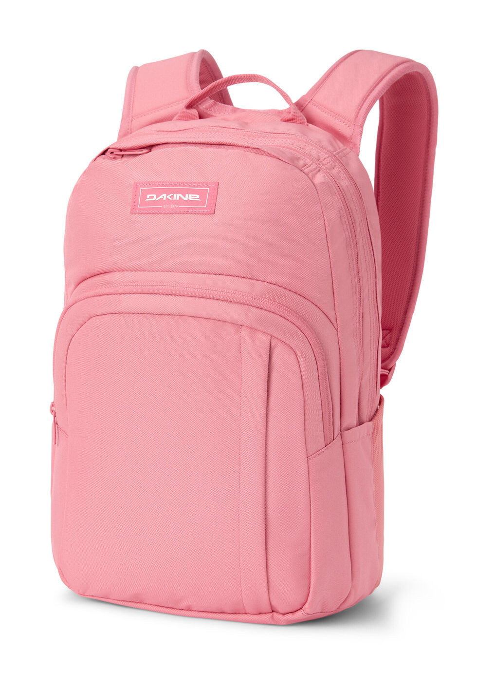 Dakine Campus M 25L Rucksack Pink Lotus