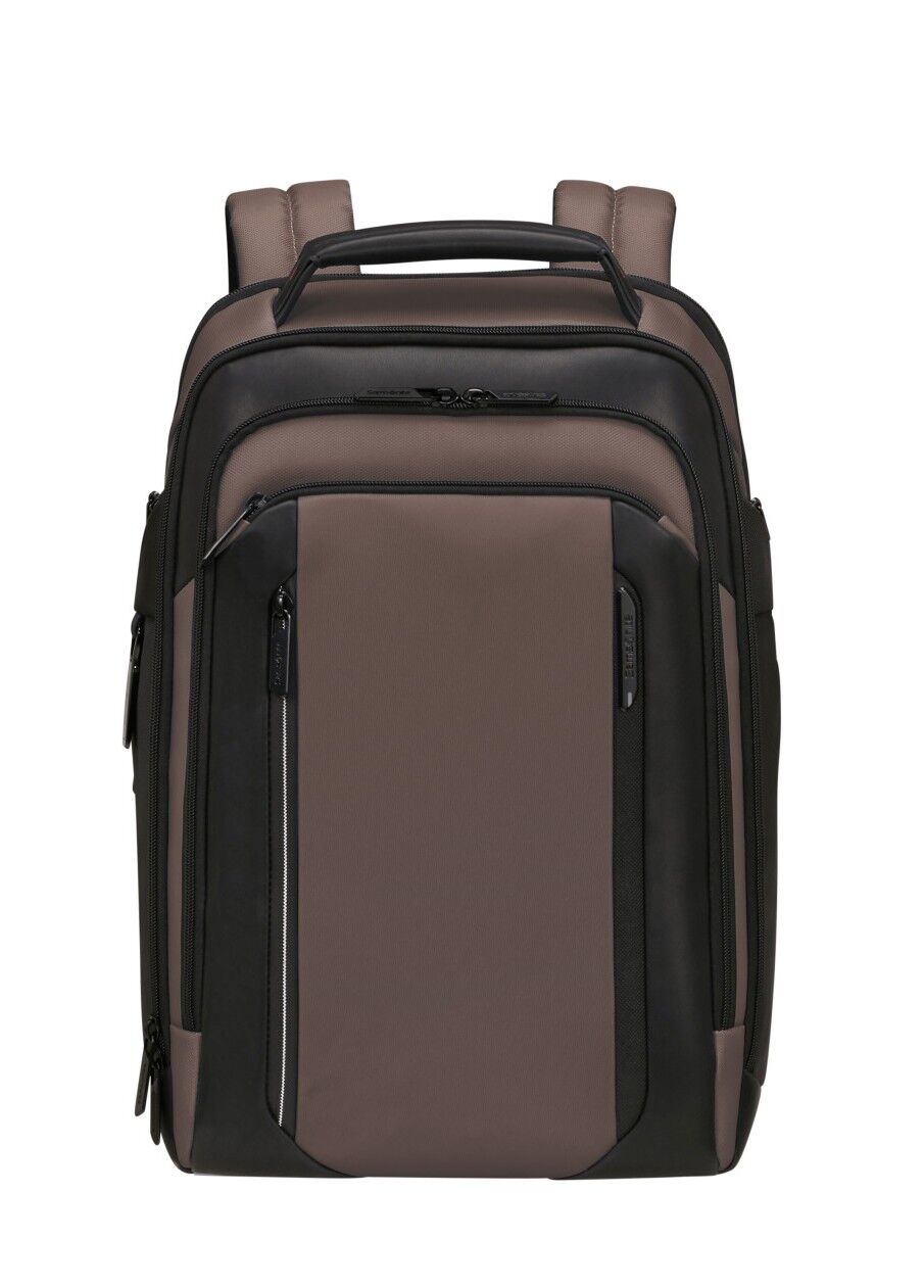 Samsonite Spectrolite 4.0 Laptop Backpack 15.6”