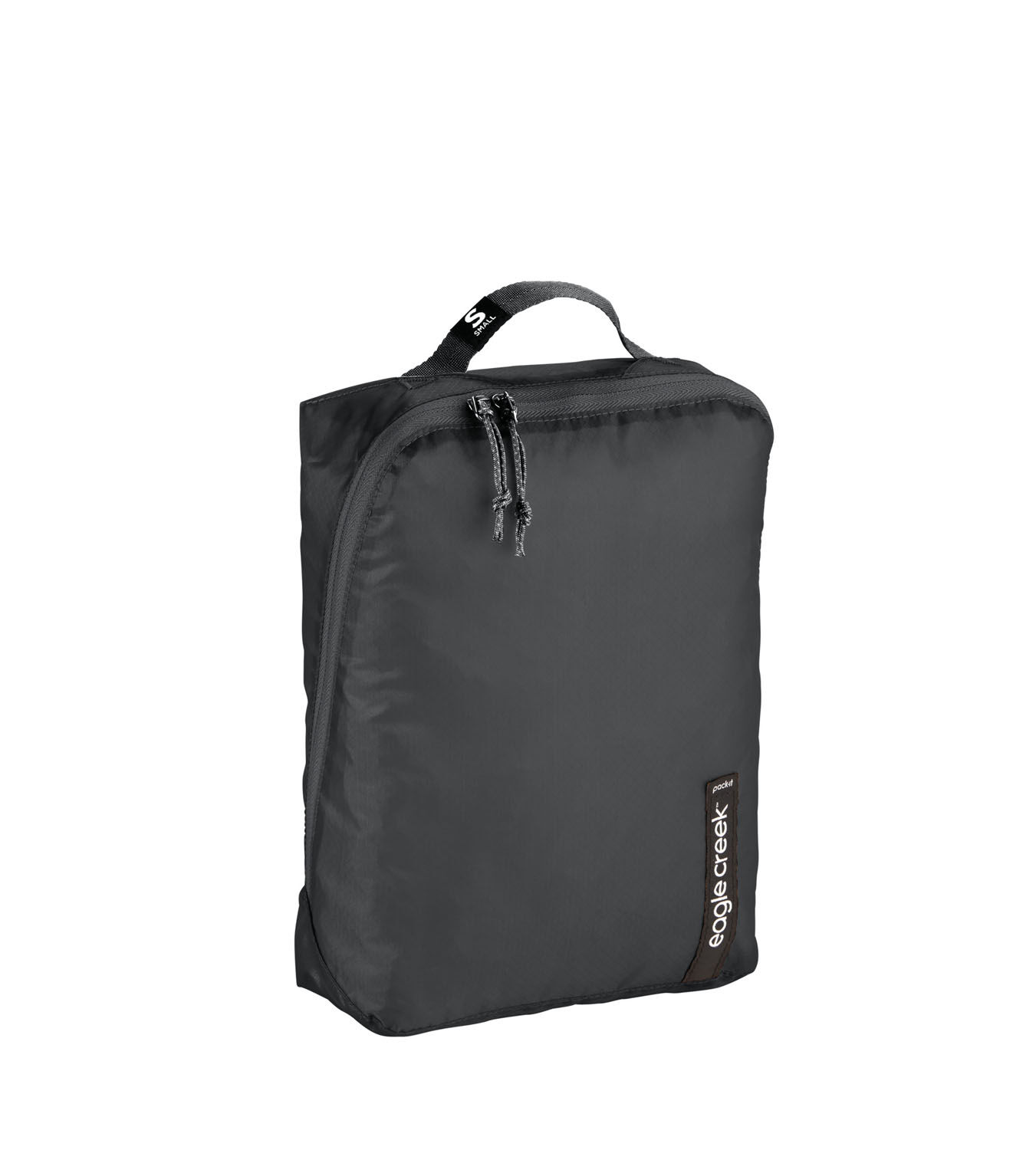 Eagle Creek PACK-IT™ Isolate Cube S black