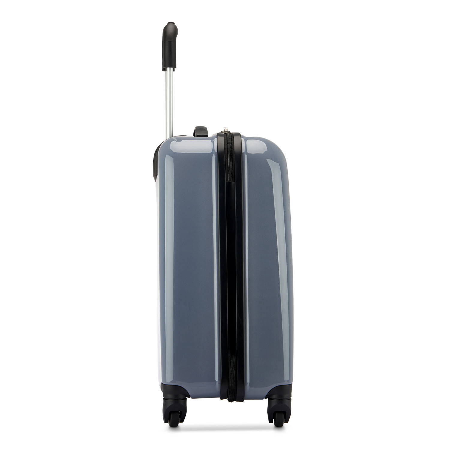 Roncato Looney Tunes™ Junior Carry-on Trolley 50 cm Taz