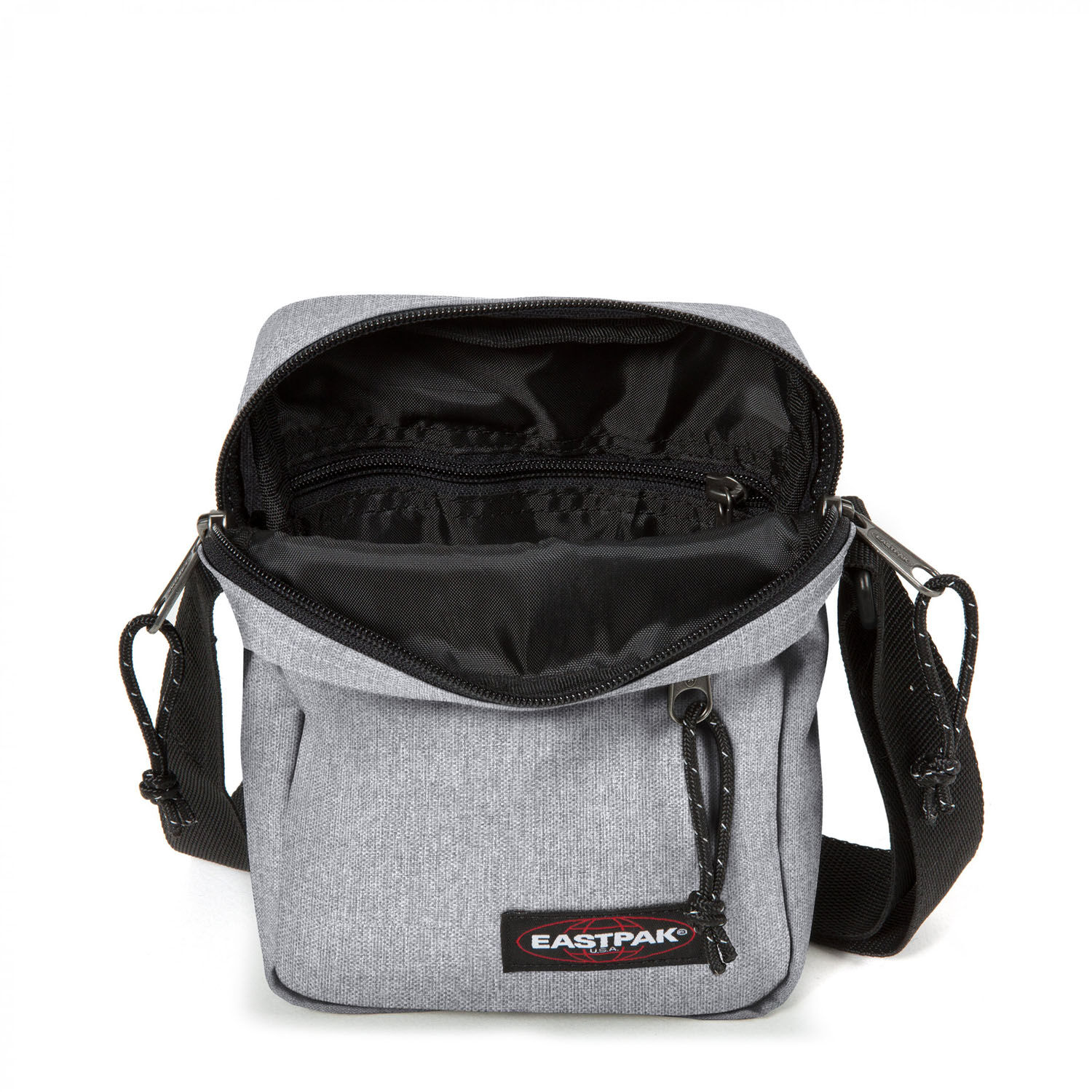 Eastpak The One Mini-Tasche Sunday Grey