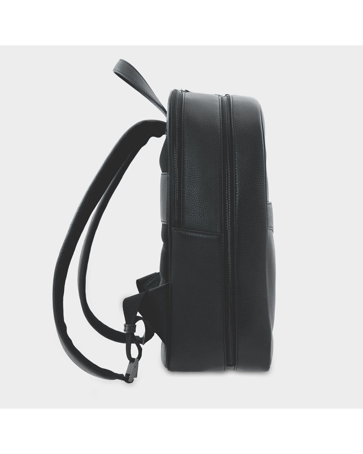 Braun Büffel Theo Rucksack schwarz Braun Büffel Theo Rucksack schwarz