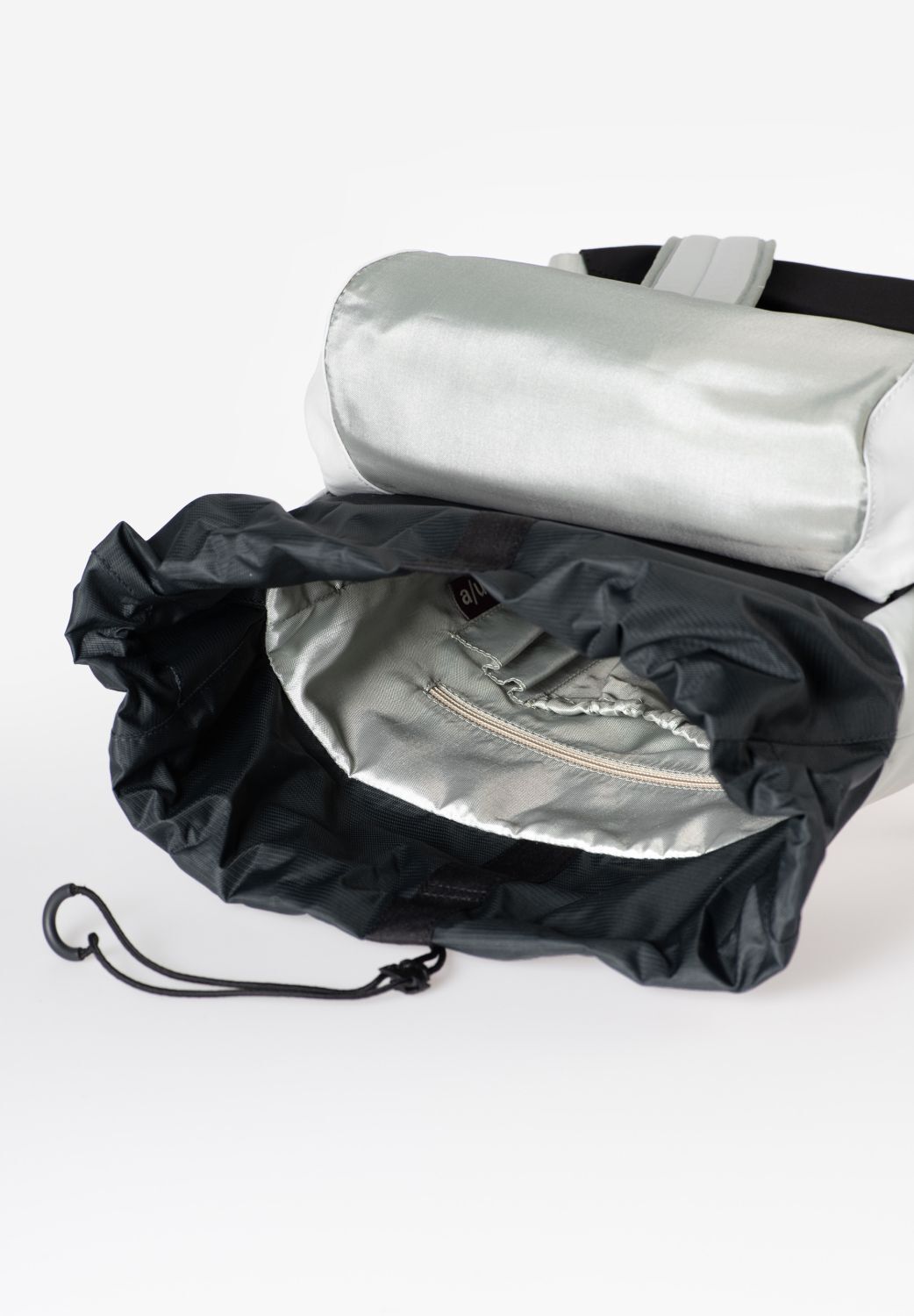 aunts & uncles Japan RE Niyodo Rucksack mit 13" Notebookfach cloud nine