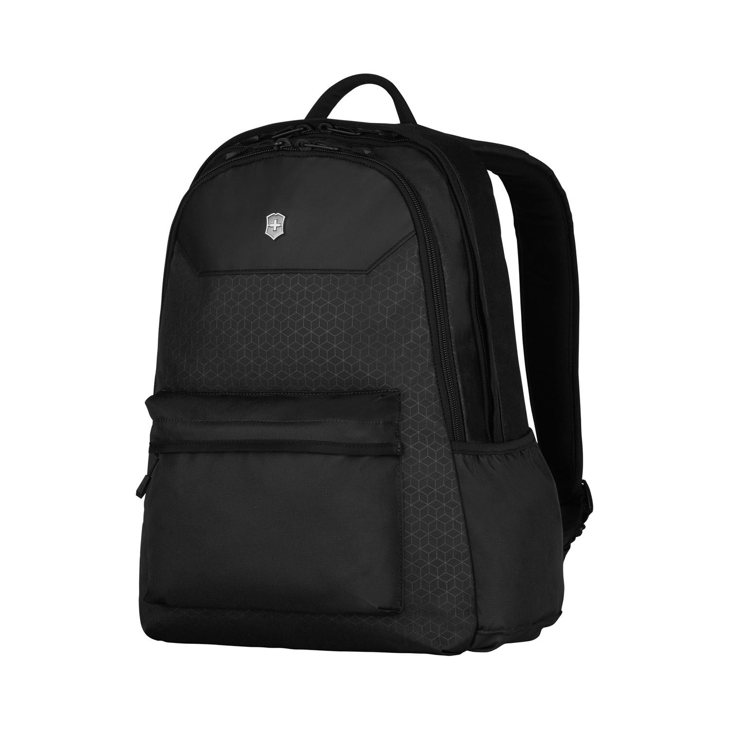 Victorinox Altmont Original Standard Backpack schwarz
