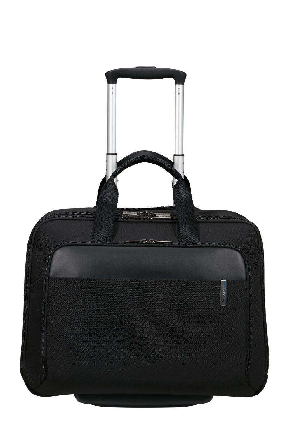 Samsonite Evosight Rolling Tote 17.3”