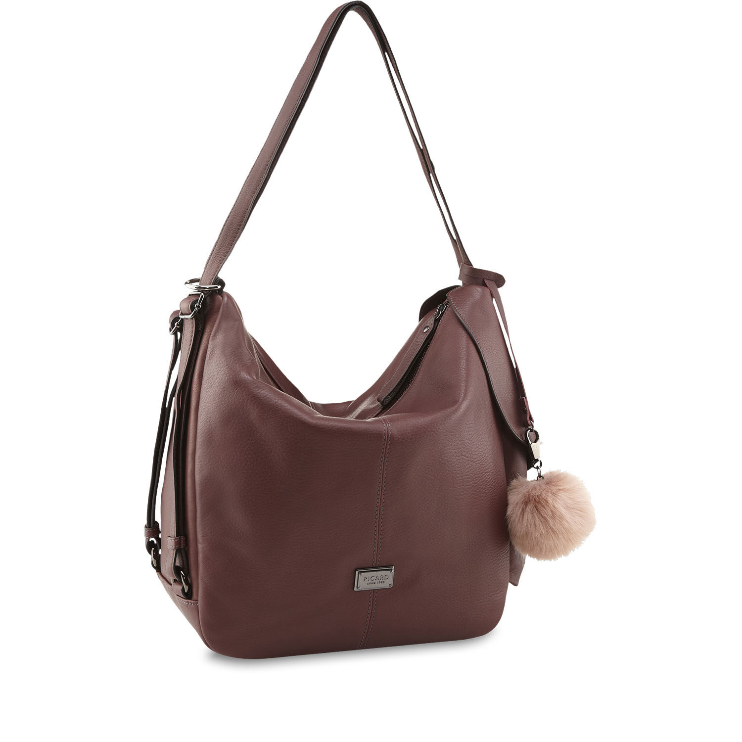 Picard Stunning Damentasche 8686 Amarone Picard Stunning Damentasche 8686 Amarone