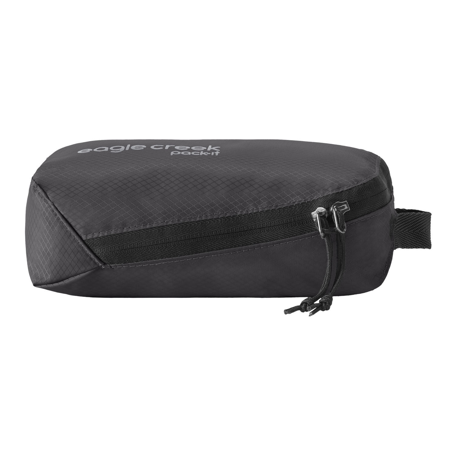 Eagle Creek Pack-It® NEW Isolate Cube XS Black