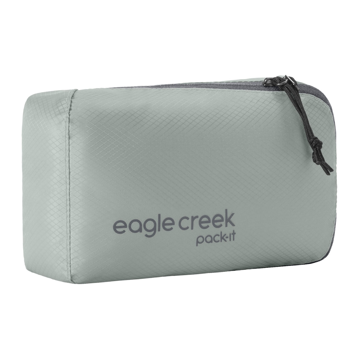 Eagle Creek Pack-It® NEW Isolate Cube XS Storm Grey