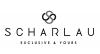 SCHARLAU SCHARLAU