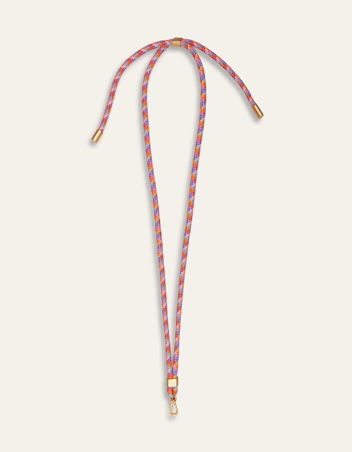 Oilily Accesssories Phone Cord