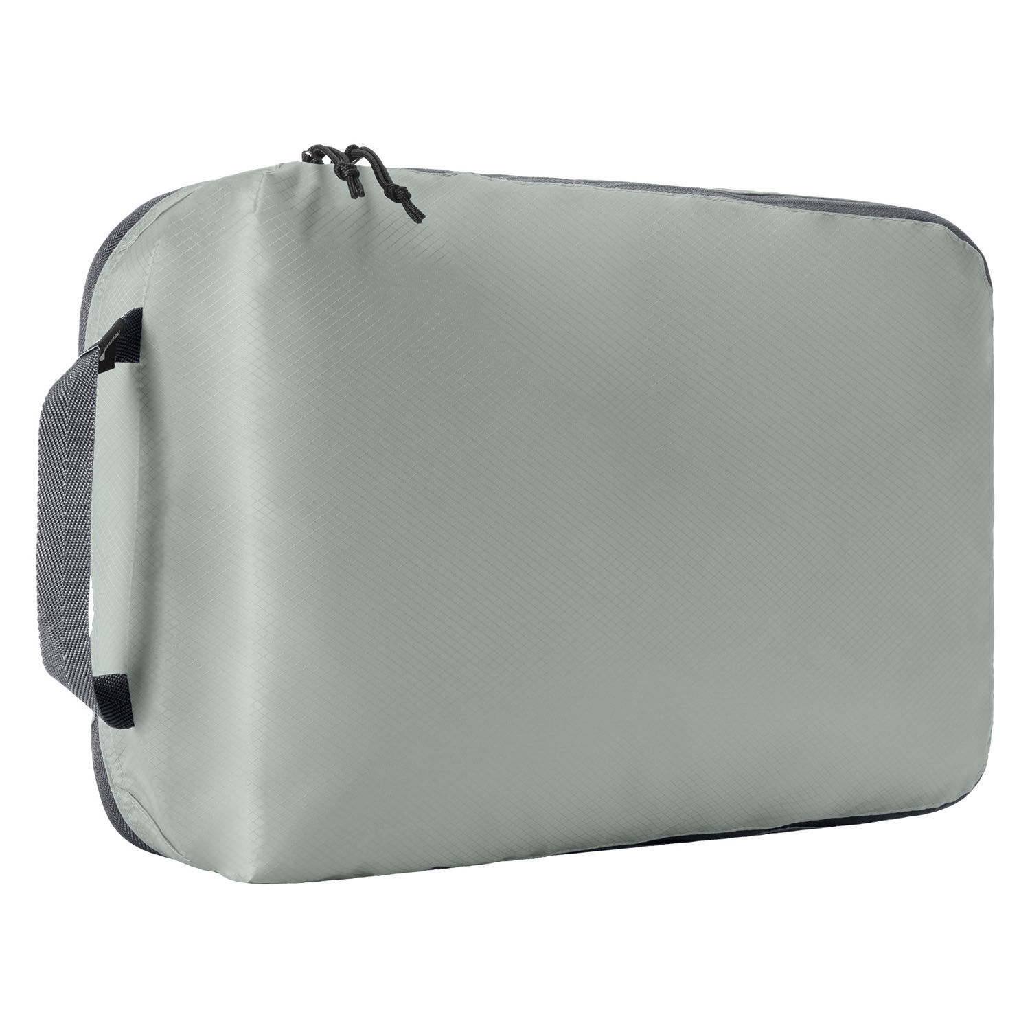 Eagle Creek Pack-It® NEW Isolate Clean/Dirty Cube M Storm Grey