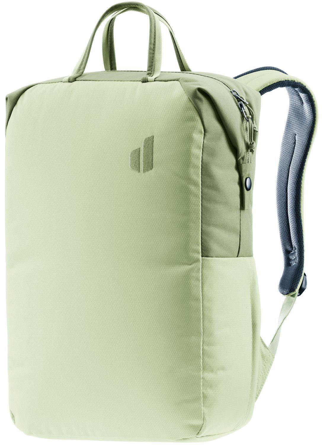 Deuter Vista Lifestyle Rucksack mineral-grove