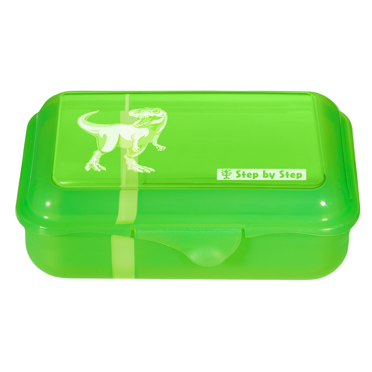 Step by Step Lunchbox, Kollektion 2026 Step by Step Lunchbox, Kollektion 2026