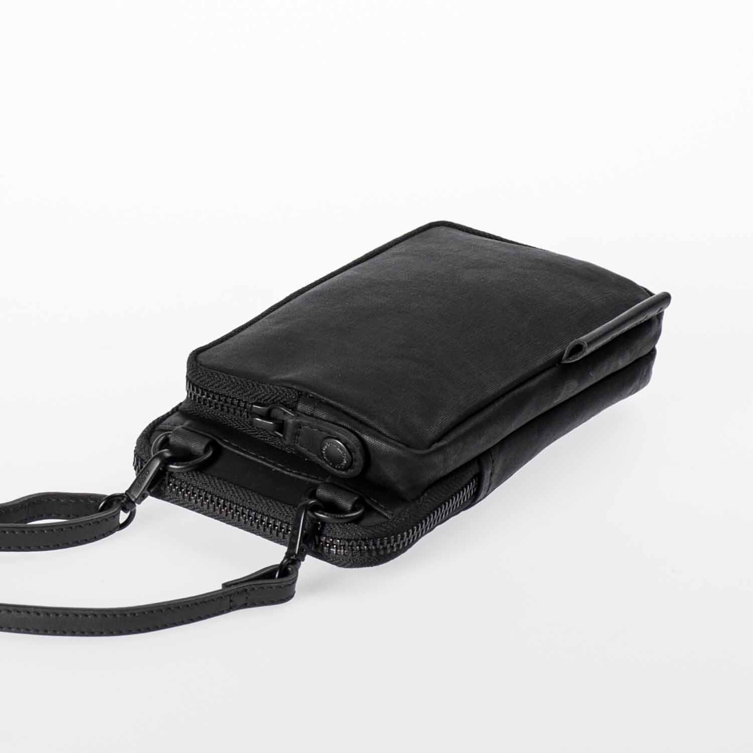 aunts & uncles Japan Uji Phonebag 6,5 Zoll black