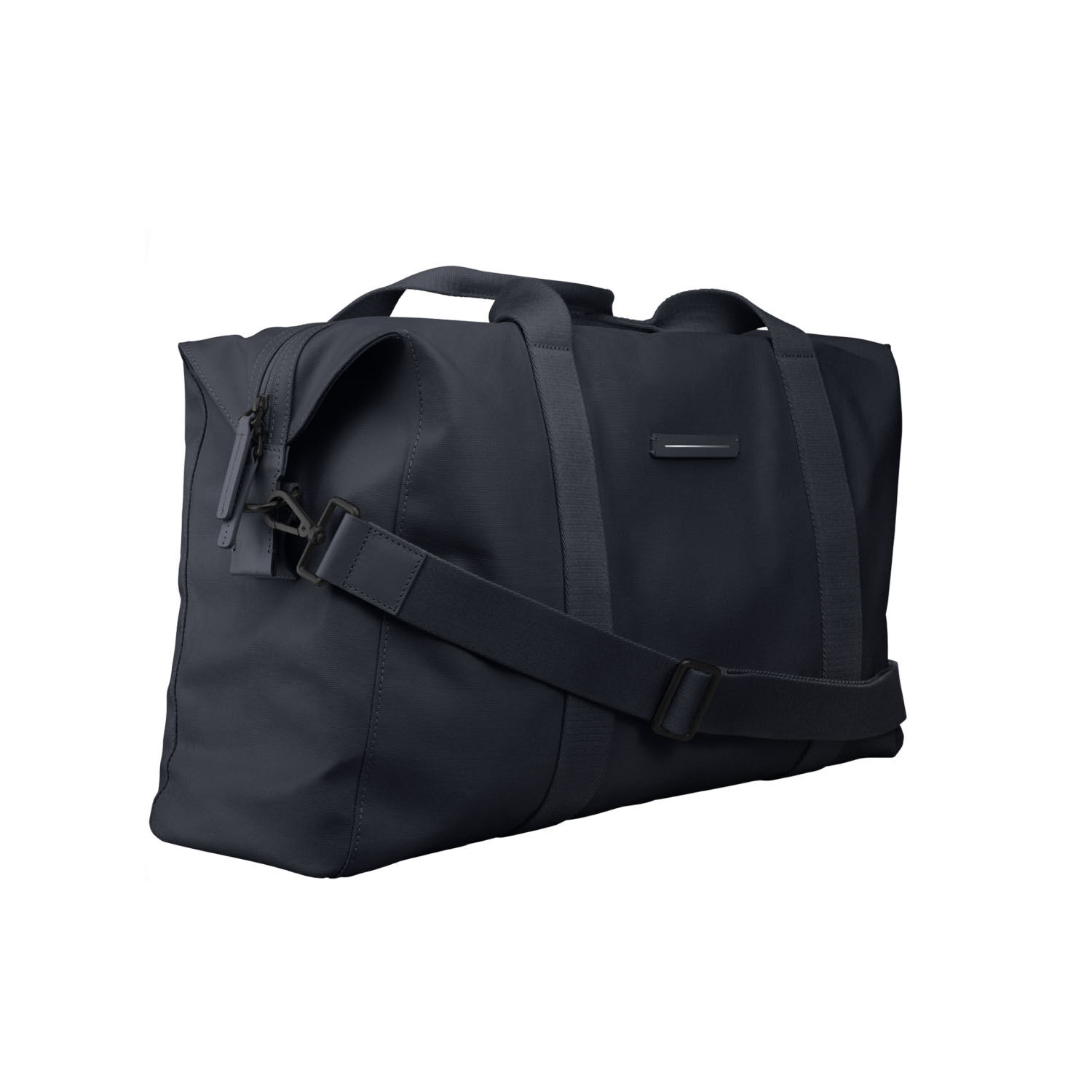 Horizn Studios SoFo Weekender M Night Blue