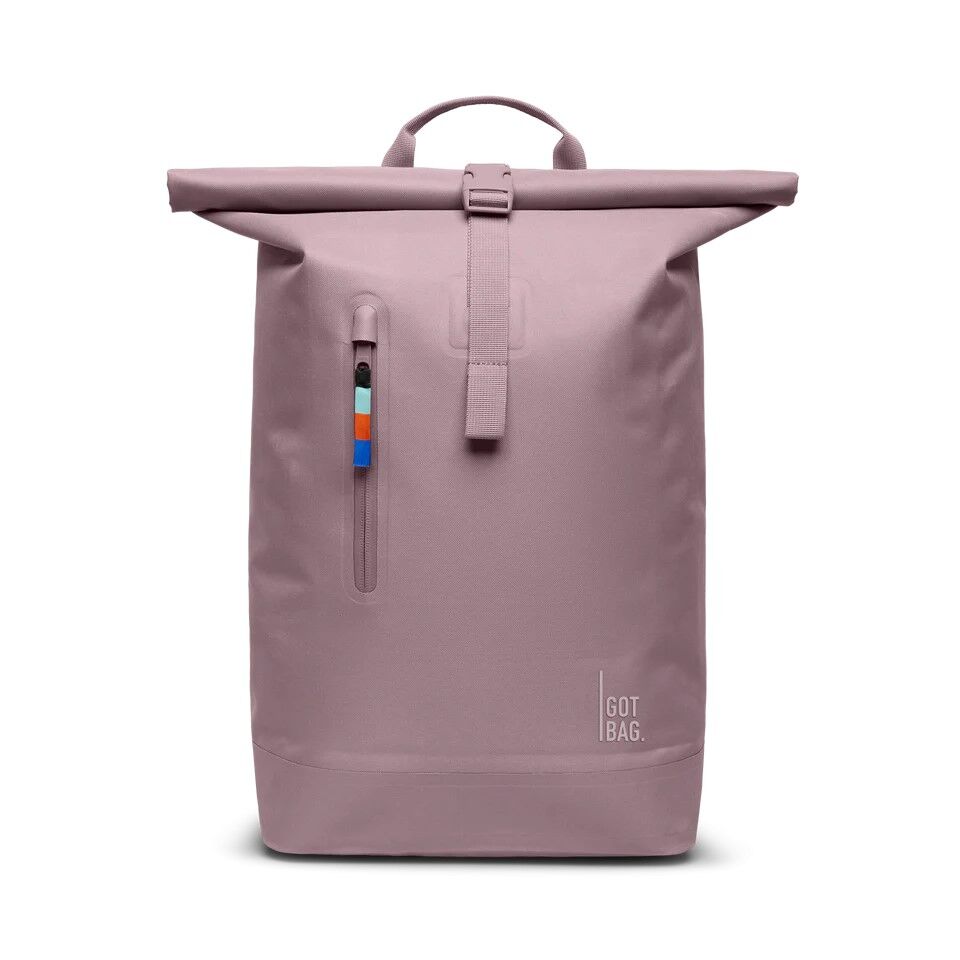 Got Bag Rucksack Rolltop Lite 2.0 26L Calamary - Bild 3