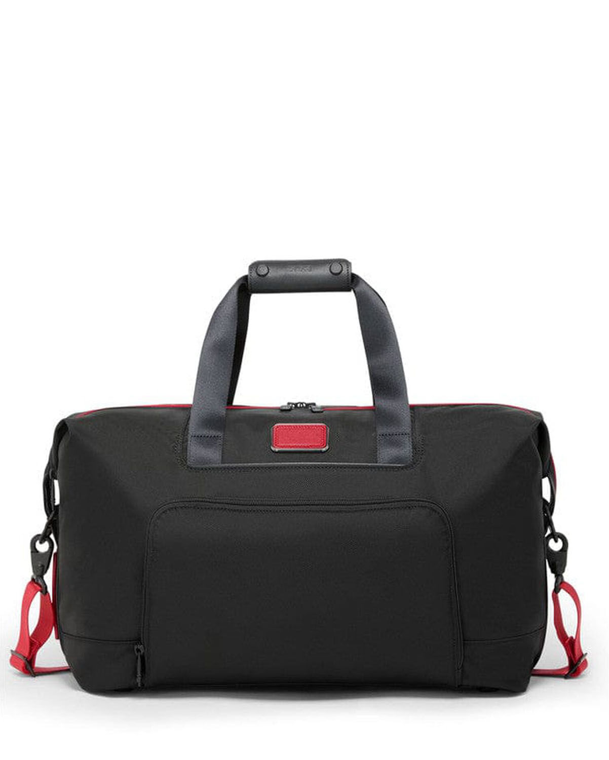 Tumi Alpha 3 Double Expansion Reisetasche Reflective Tumi Alpha 3 Double Expansion Reisetasche Reflective