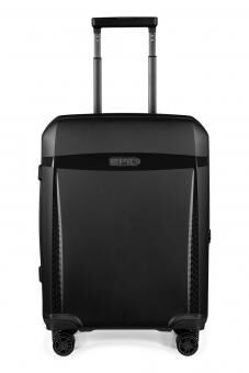 epic Zeleste Cabin Trolley 55cm 4 Rollen epic Zeleste Cabin Trolley 55cm 4 Rollen