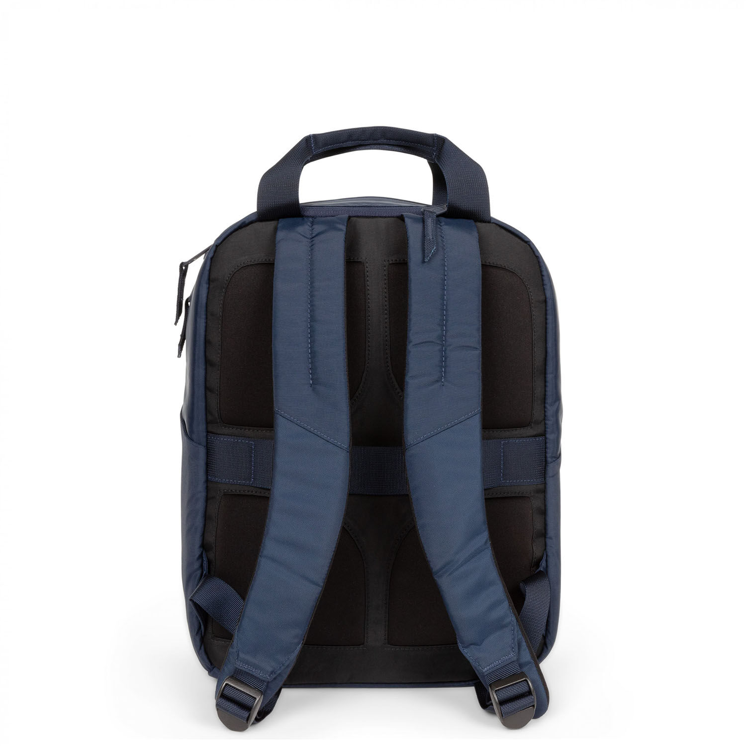Eastpak Tecum TOTE CNNCT F Navy