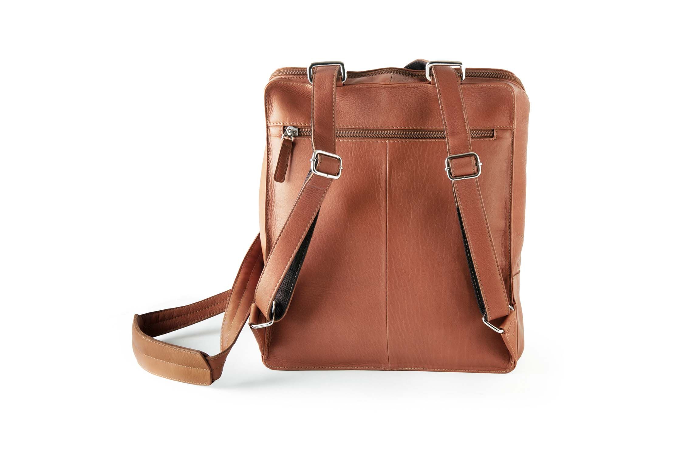 Harold's Campo U-City-Rucksack S Harold's Campo U-City-Rucksack S