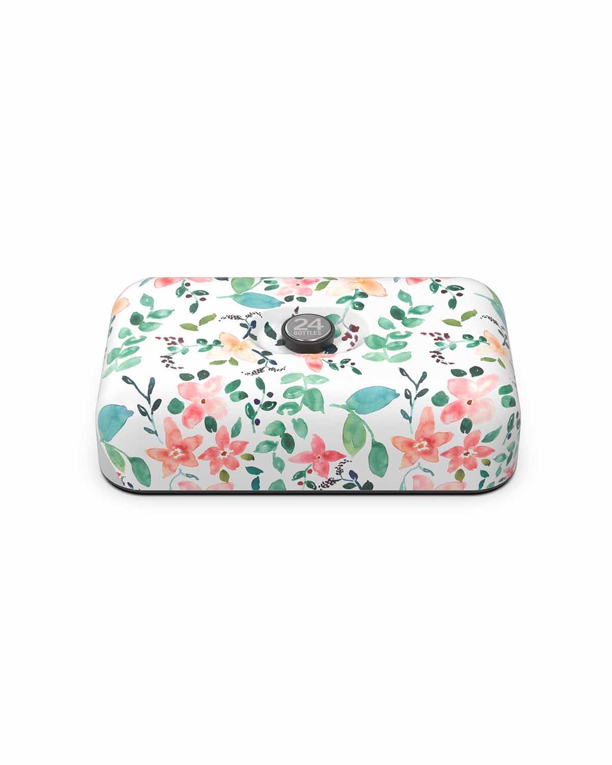 24Bottles® Lunch box Little Buds 24Bottles® Lunch box Little Buds