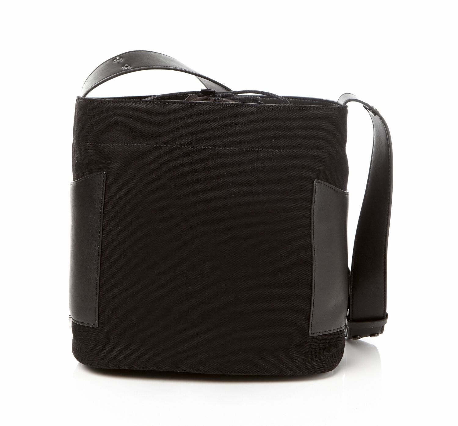 Samsonite RED Eilyn Schultertasche Black
