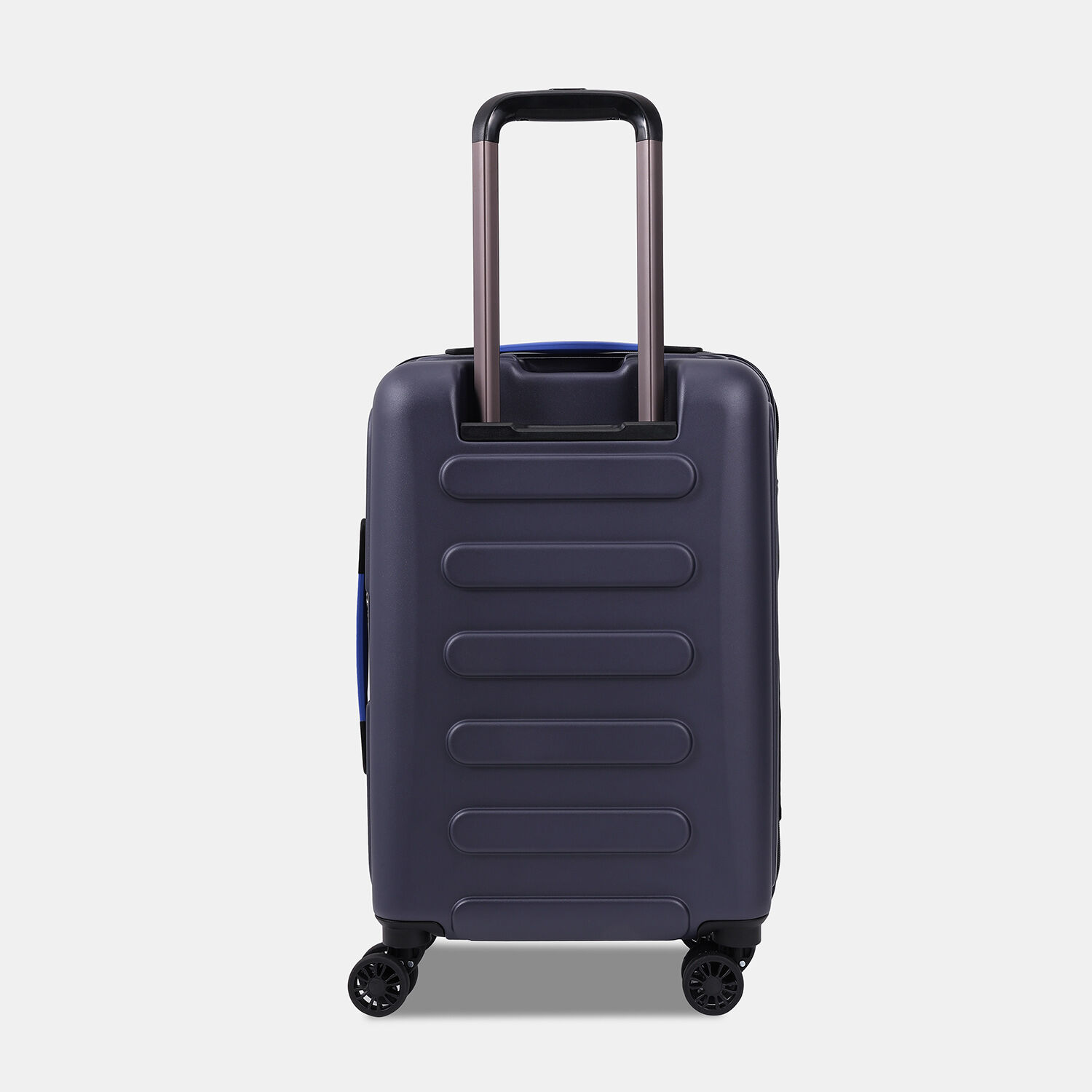 Hedgren Comby GRIP S 55cm Spinner (IATA) Peacoat Blue