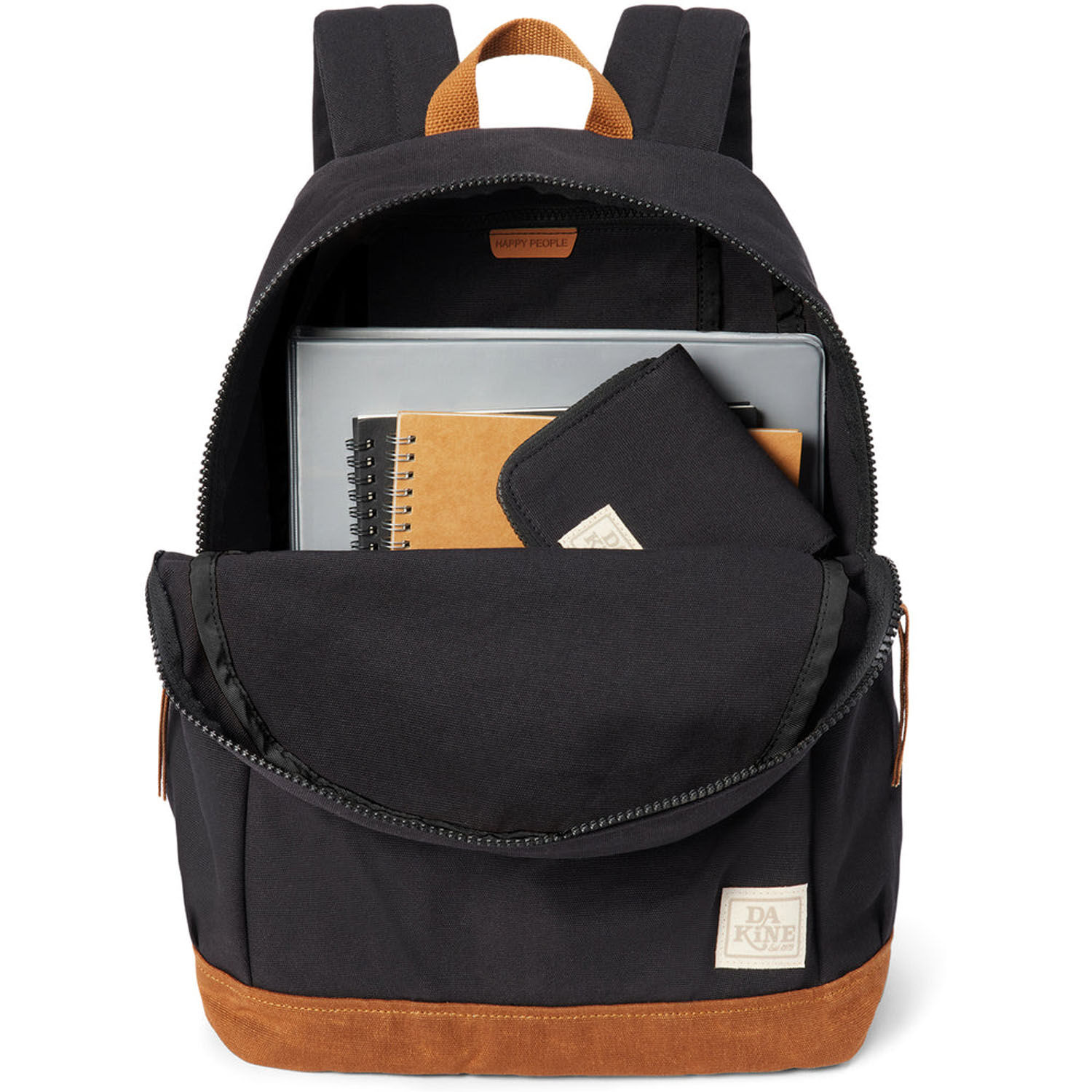 Dakine Wednesday Backpack 21L Morning Skyline