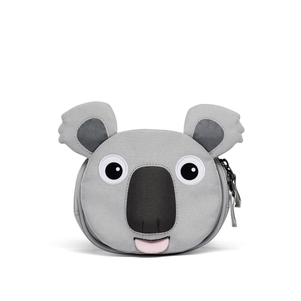 Affenzahn Lenkertasche, Koala
