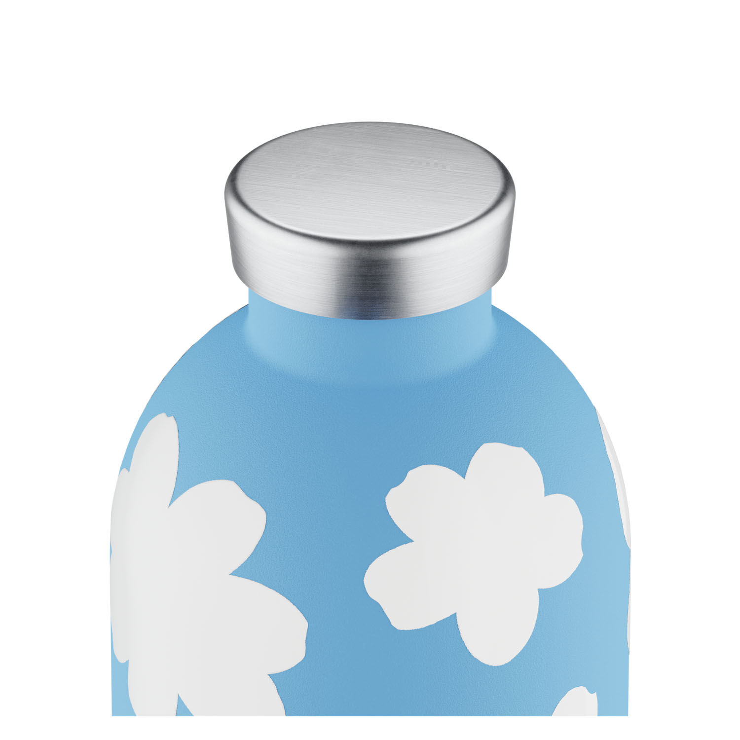 24Bottles® Clima Bottle Daydreaming 850ml 24Bottles® Clima Bottle Daydreaming 850ml