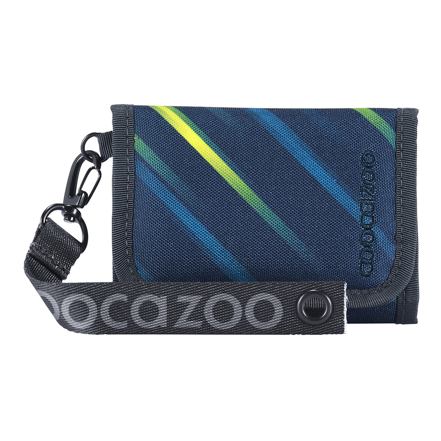 Coocazoo Geldbörse, Kollektion 2026
