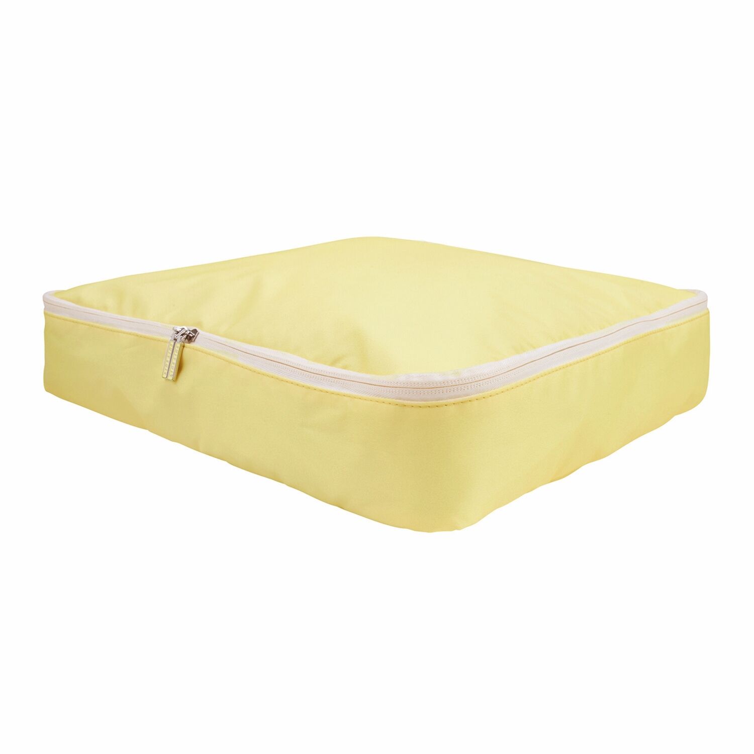 SuitSuit Fabulous Fifties Packing Cube XL 76cm Mango Cream