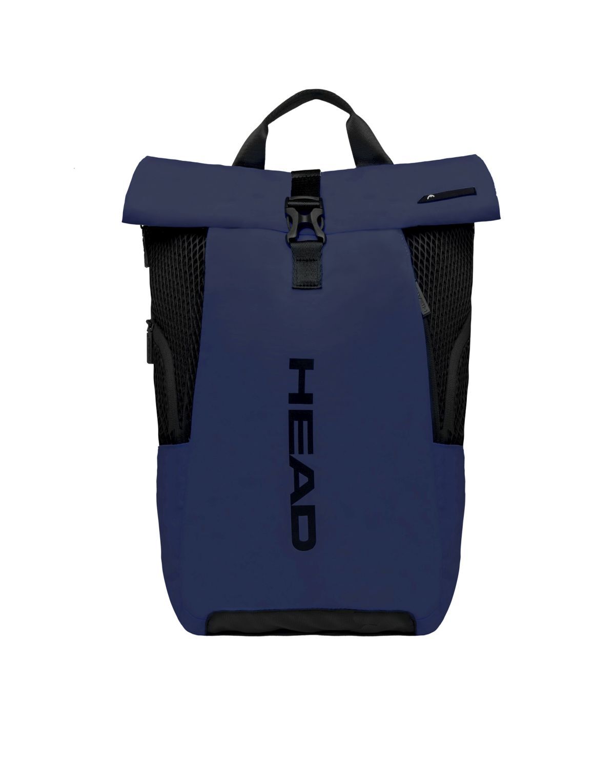 HEAD NET Rolltop Rucksack HEAD NET Rolltop Rucksack