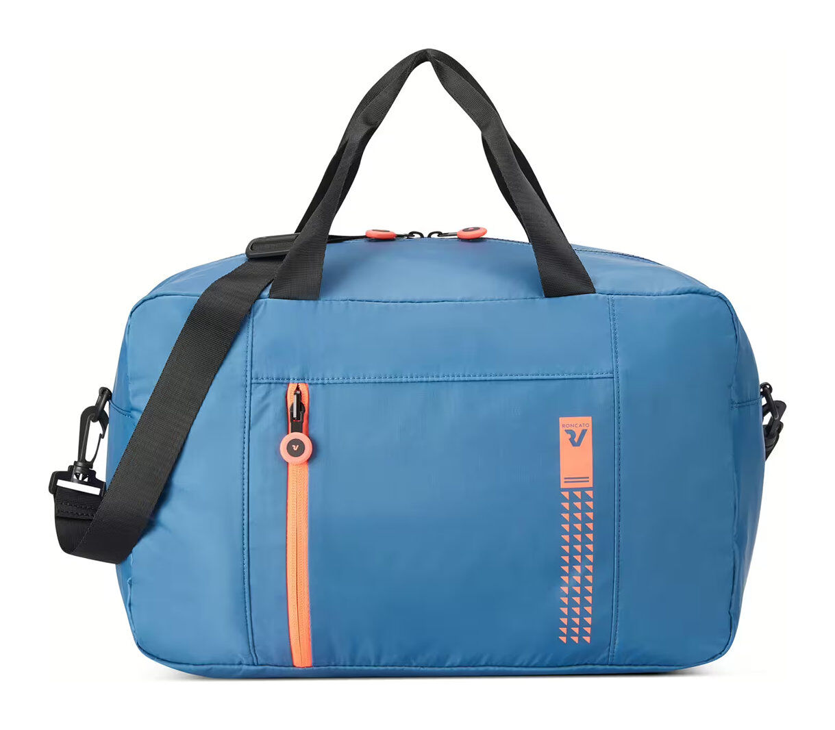 Roncato Compact Neon Kabinentasche Avio