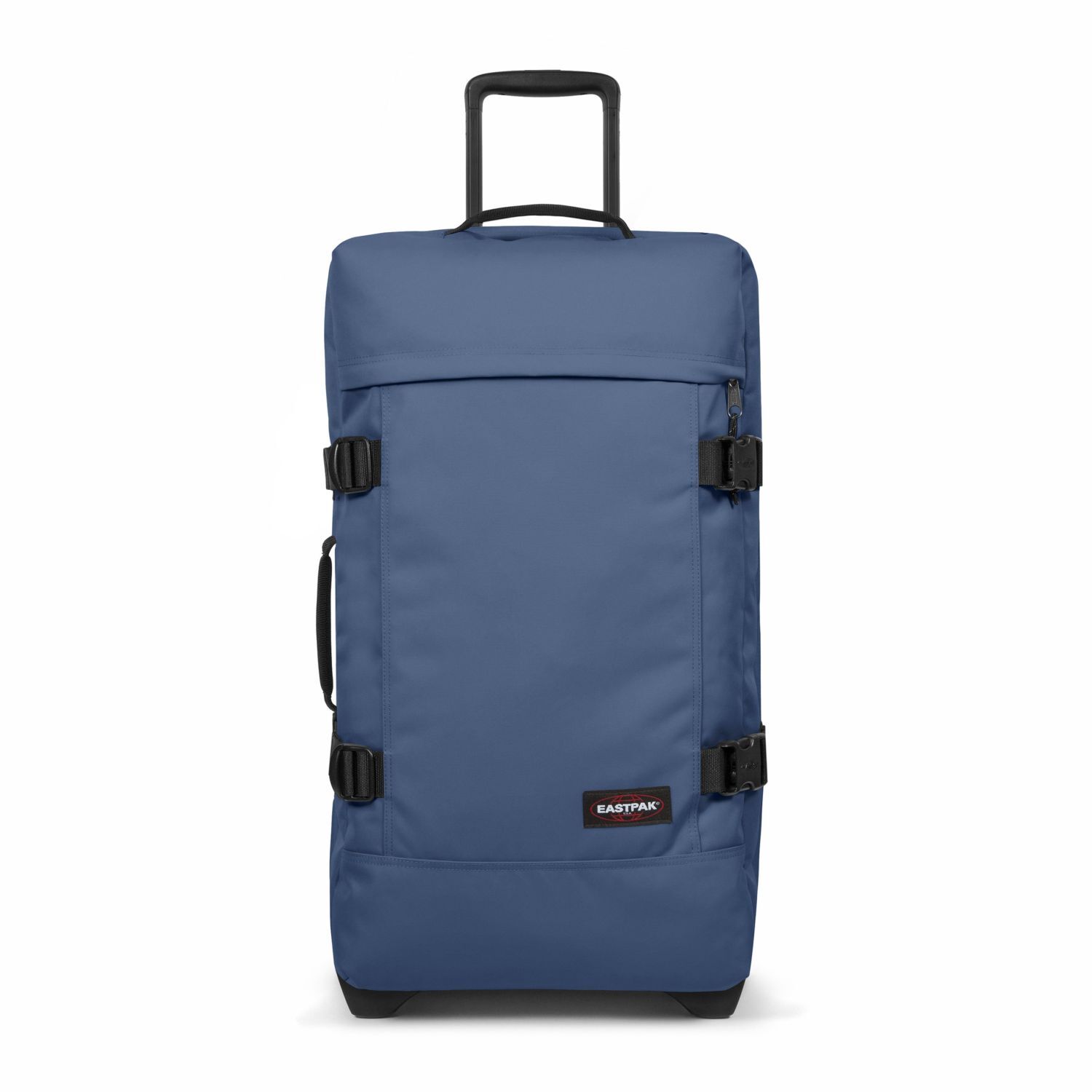 Eastpak Tranverz M Trolley 2 Rollen, Powder Pilot