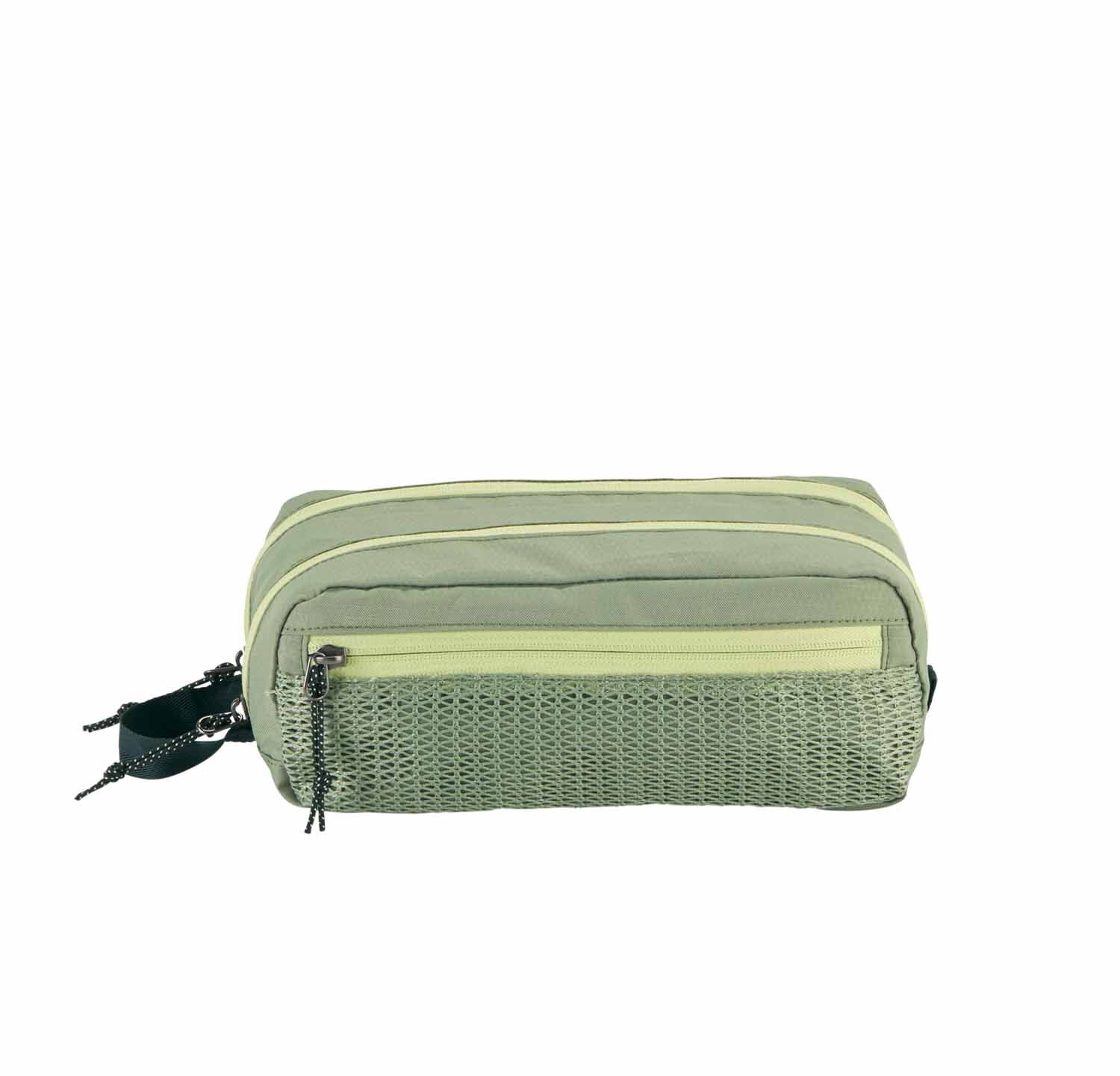 Eagle Creek PACK-IT™ Reveal Quick Trip mossy green