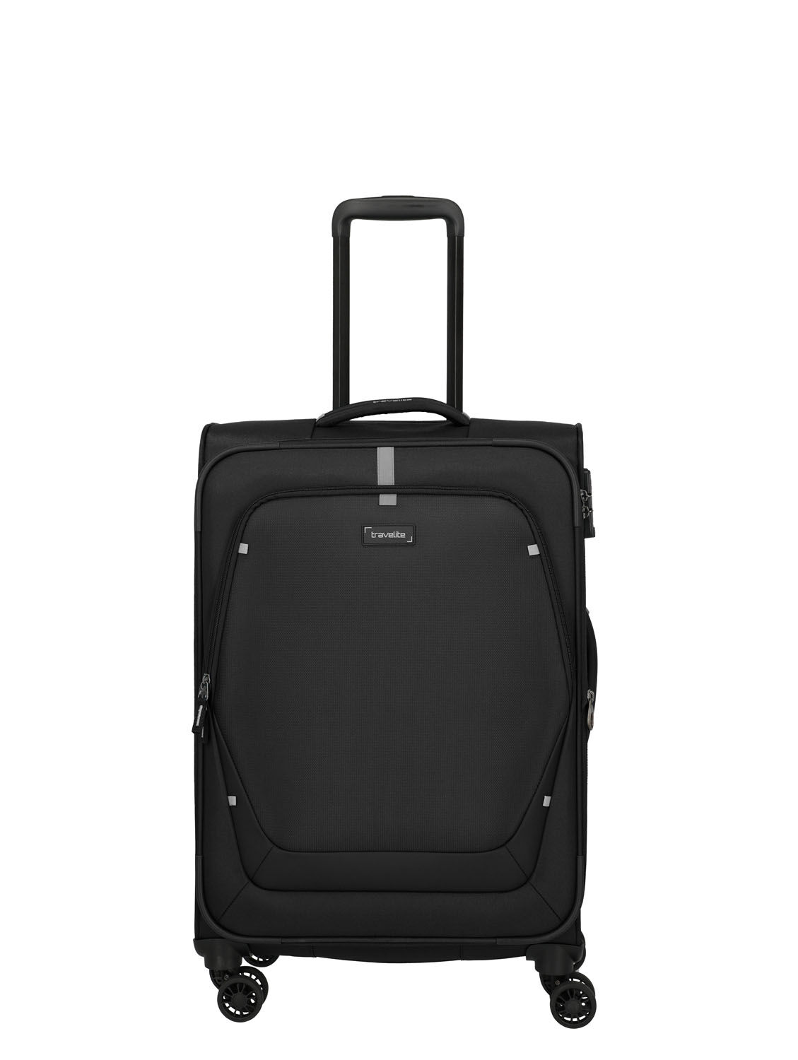 Travelite Umbria Trolley