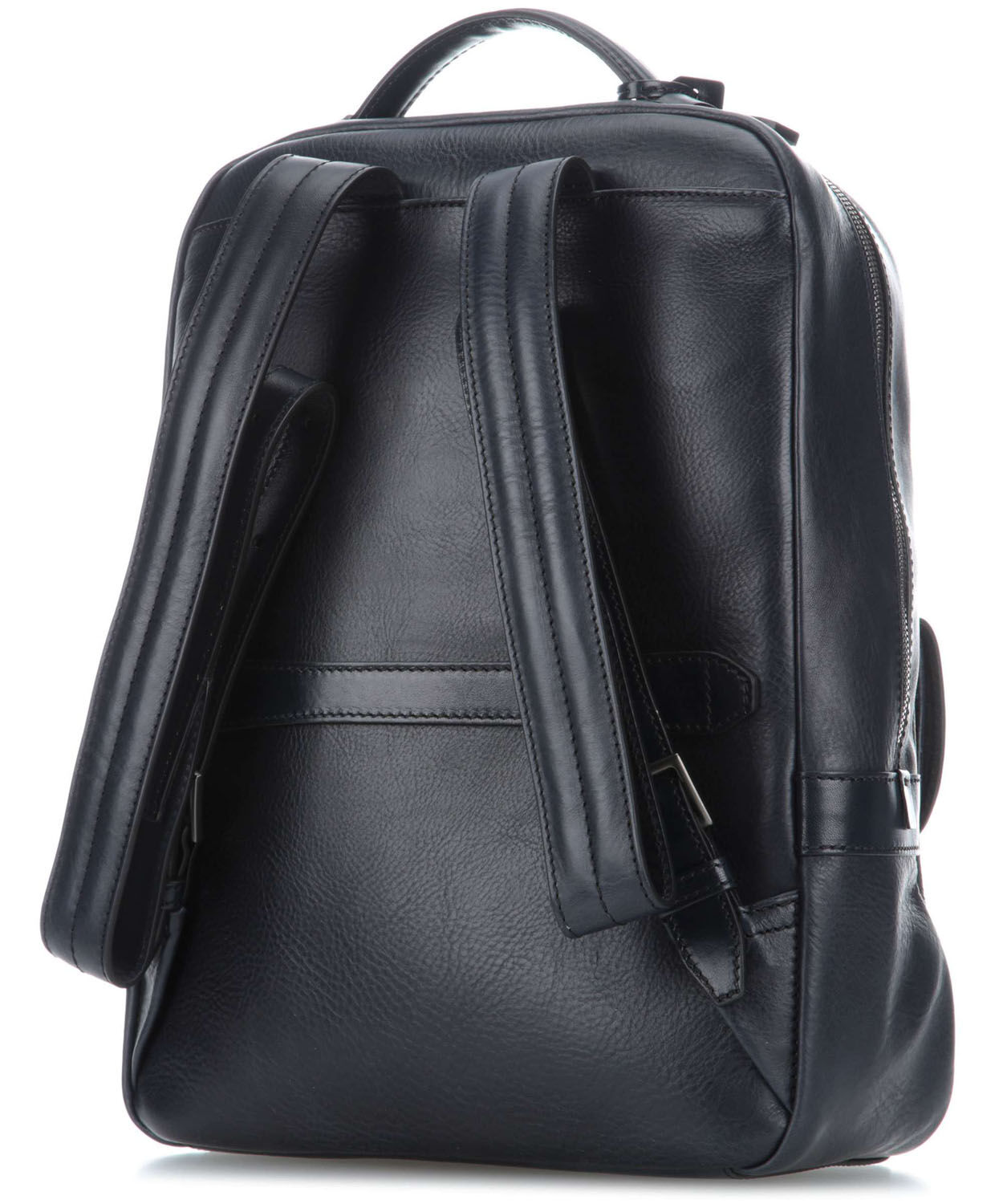 The Bridge Capalbio Laptop Rucksack Deep Ocean The Bridge Capalbio Laptop Rucksack Deep Ocean