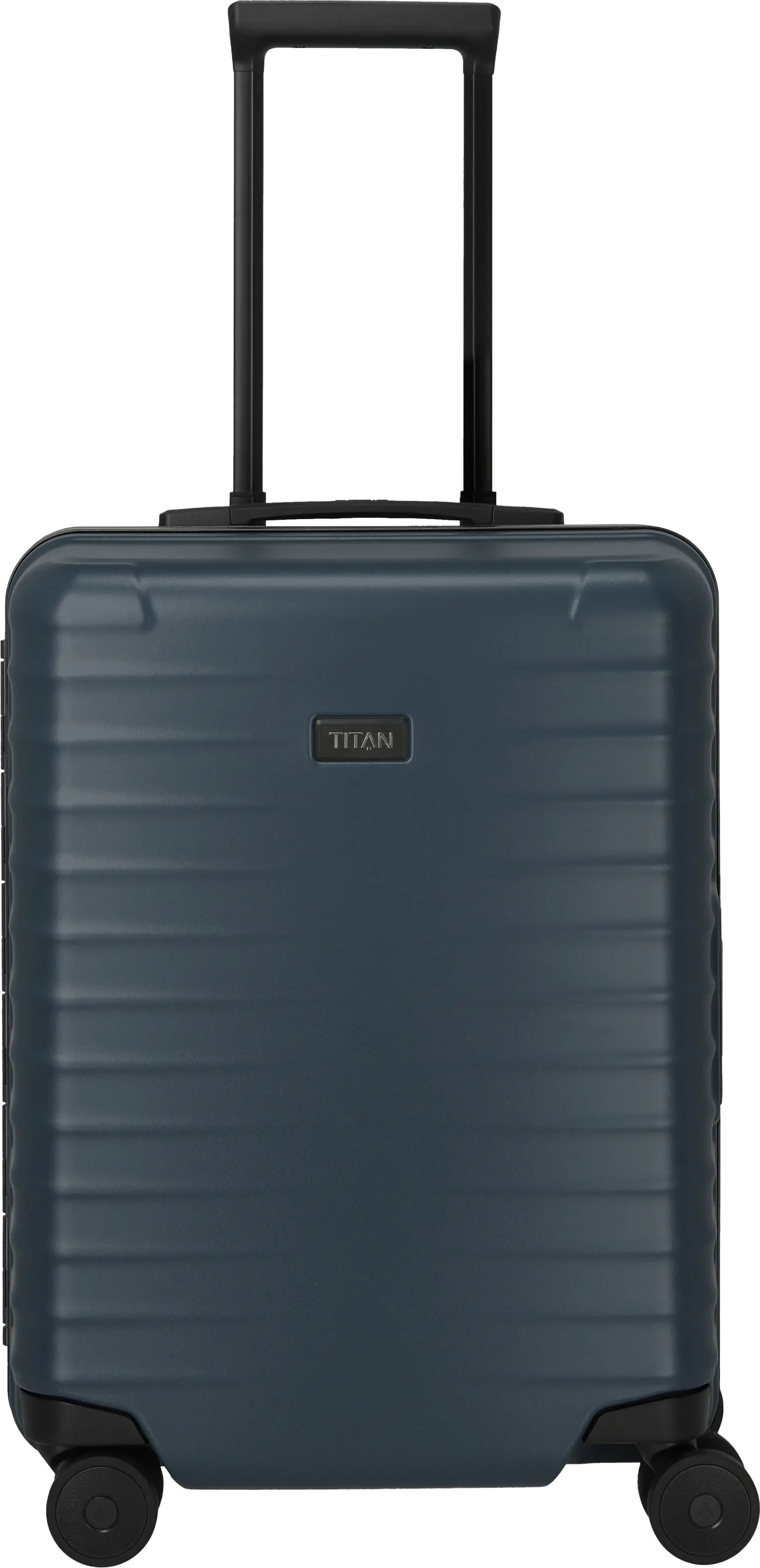Titan Overseas Trolley S23