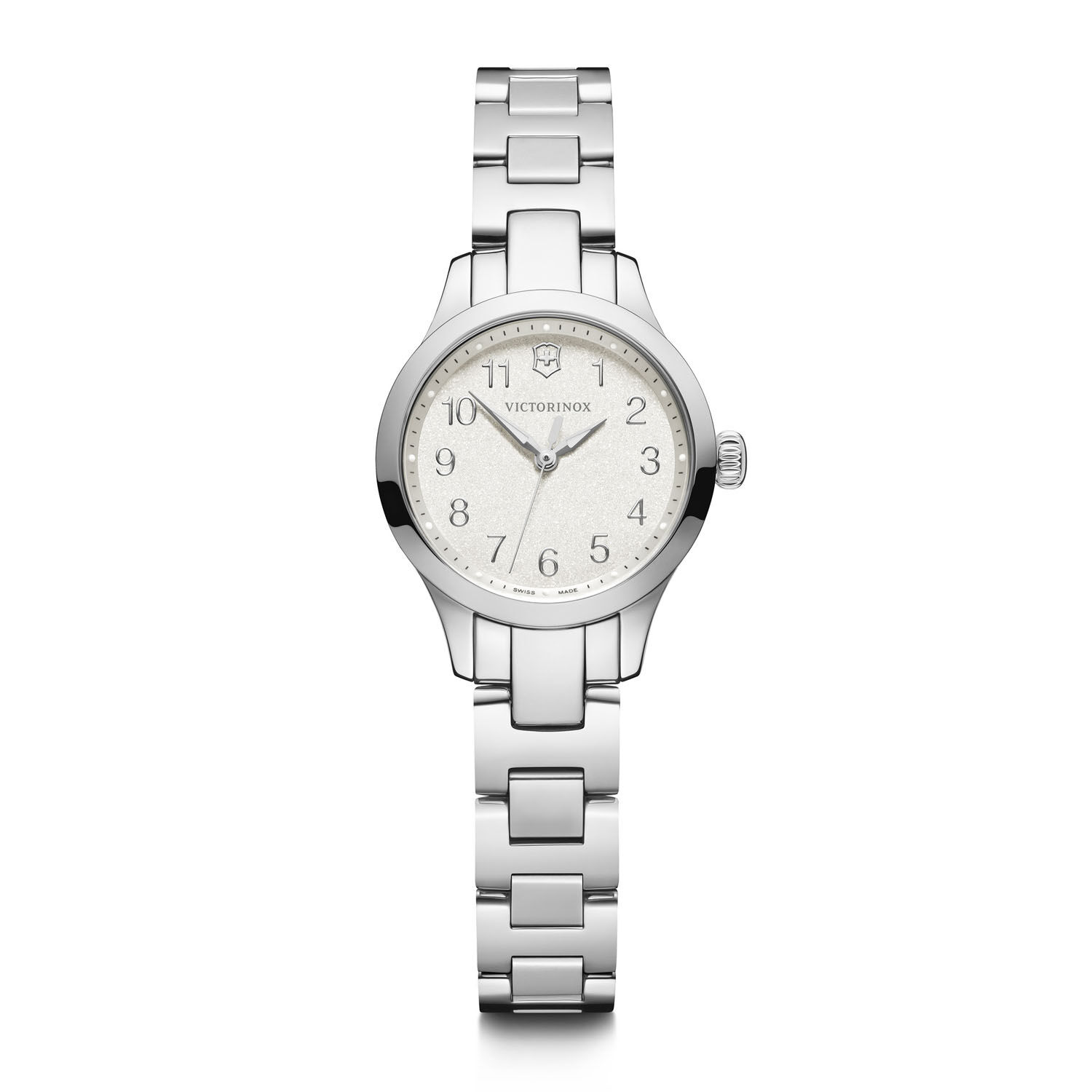 Victorinox Alliance XS Damenuhr Victorinox Alliance XS Damenuhr