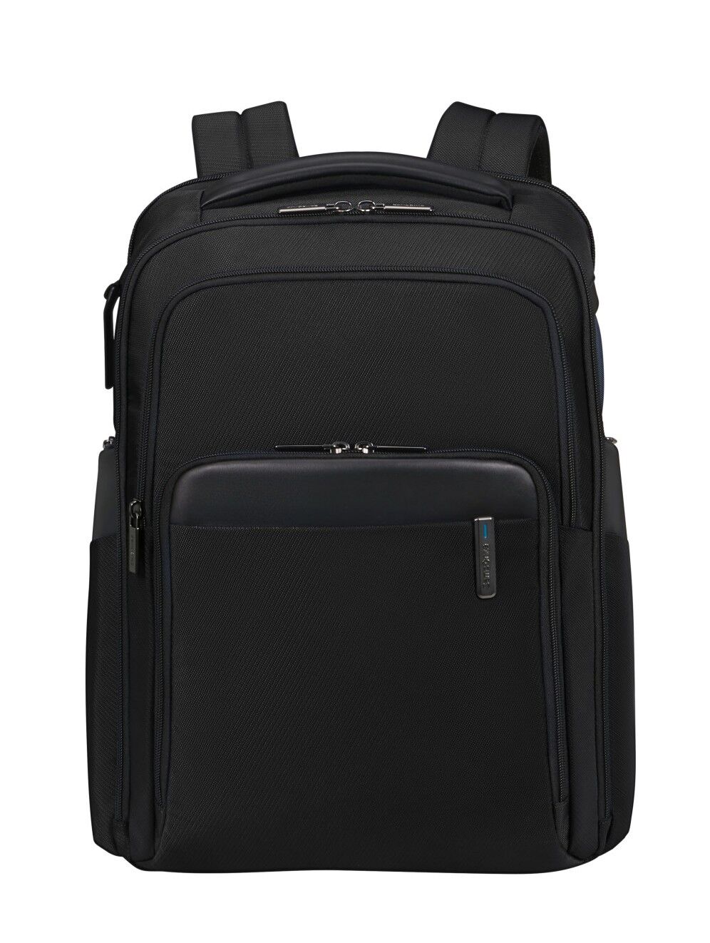 Samsonite Evosight Rucksack 15.6"