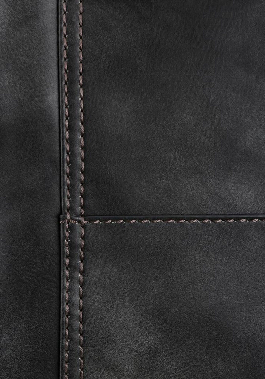 Camel Active LAOS Business Bag Schwarz