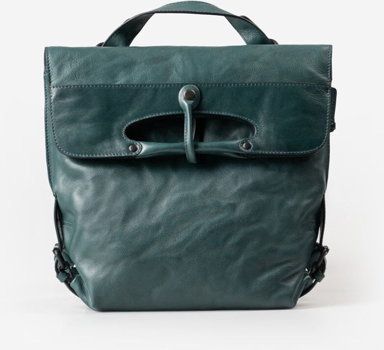 aunts & uncles Grandma's Luxury Club Mrs. Mince Pie Multifunktional: Rucksack/Umhängetasche