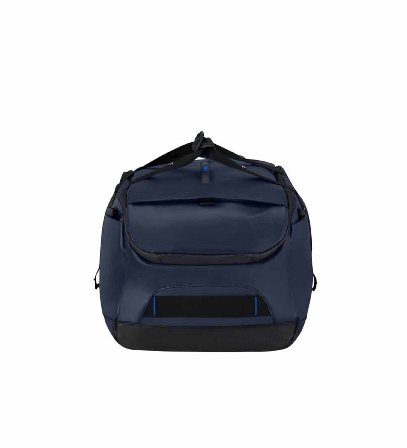 Samsonite Ecodiver Reisetasche M + GRATIS HOTELGUTSCHEIN Blue Nights Samsonite Ecodiver Reisetasche M + GRATIS HOTELGUTSCHEIN Blue Nights